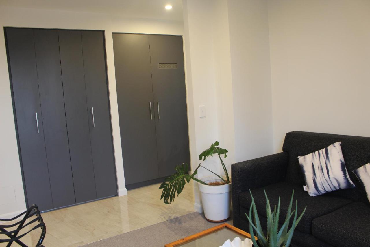 Serenity Surfers Paradise غولد كوست المظهر الخارجي الصورة